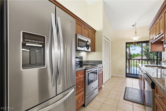 7121 Golden Eagle CT 623, Fort Myers, FL 33912
