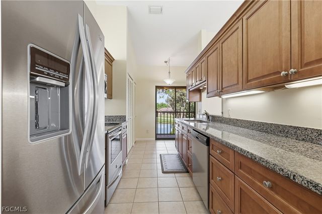7121 Golden Eagle CT 623, Fort Myers, FL 33912