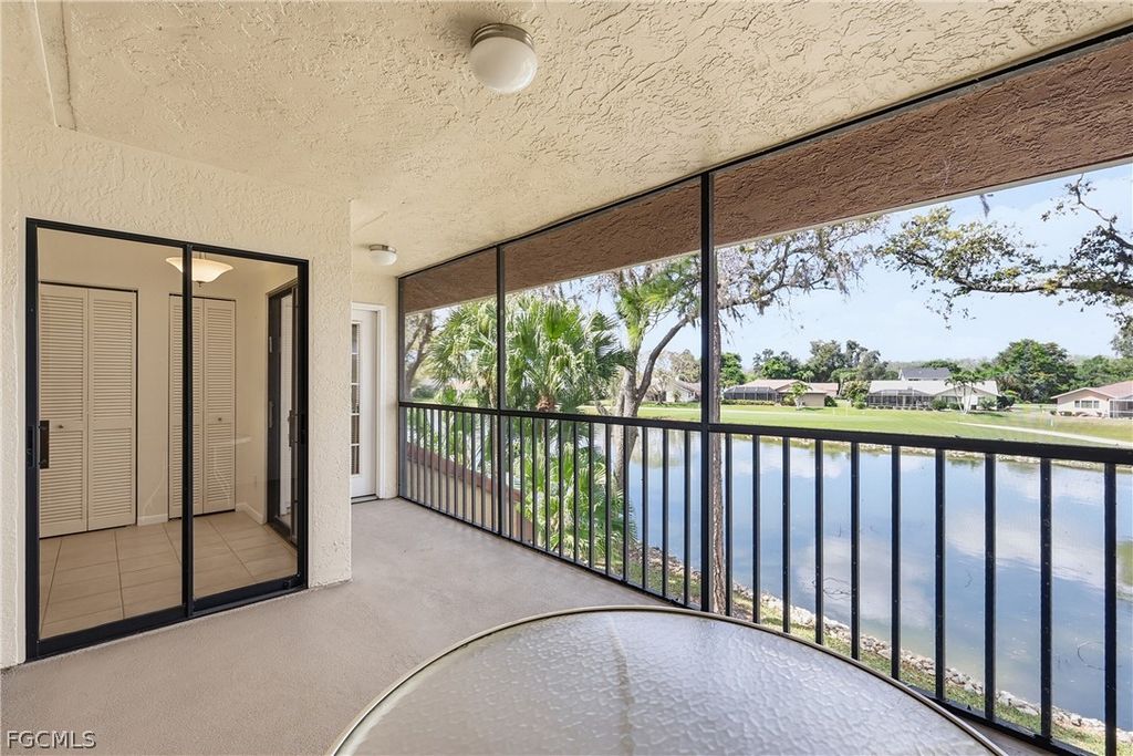 7121 Golden Eagle CT 623, Fort Myers, FL 33912