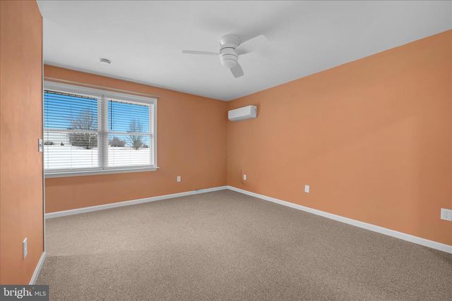 150 SWEETWATER LN, Newmanstown, PA 17073