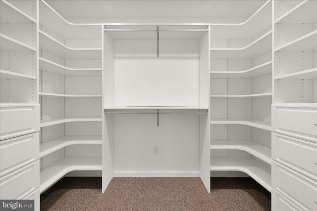 150 SWEETWATER LN, Newmanstown, PA 17073