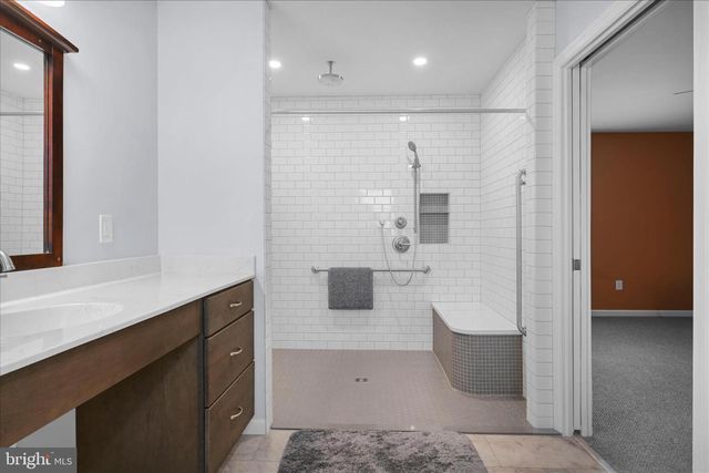 150 SWEETWATER LN, Newmanstown, PA 17073