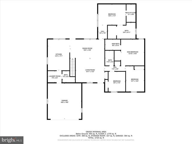 150 SWEETWATER LN, Newmanstown, PA 17073