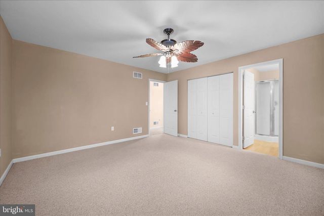 150 SWEETWATER LN, Newmanstown, PA 17073