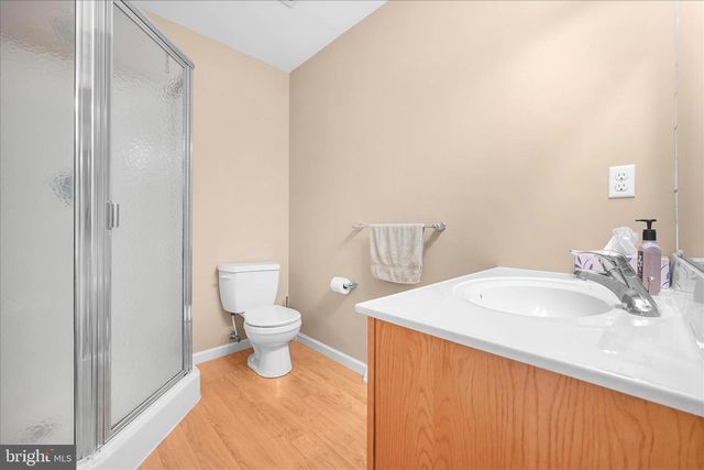 150 SWEETWATER LN, Newmanstown, PA 17073