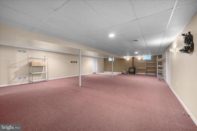 150 SWEETWATER LN, Newmanstown, PA 17073