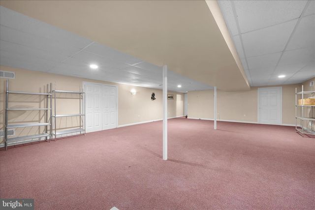 150 SWEETWATER LN, Newmanstown, PA 17073