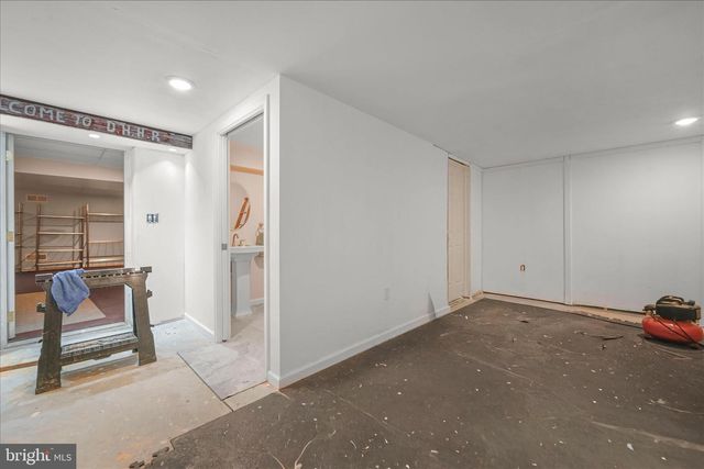 150 SWEETWATER LN, Newmanstown, PA 17073