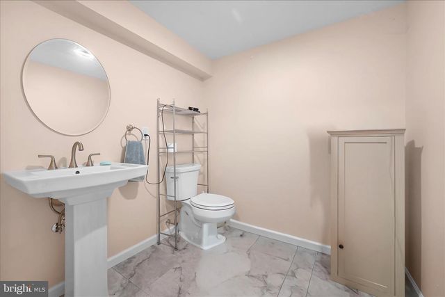 150 SWEETWATER LN, Newmanstown, PA 17073