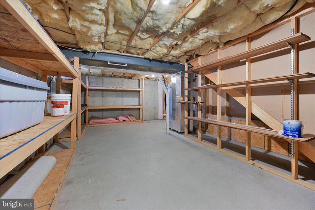 150 SWEETWATER LN, Newmanstown, PA 17073