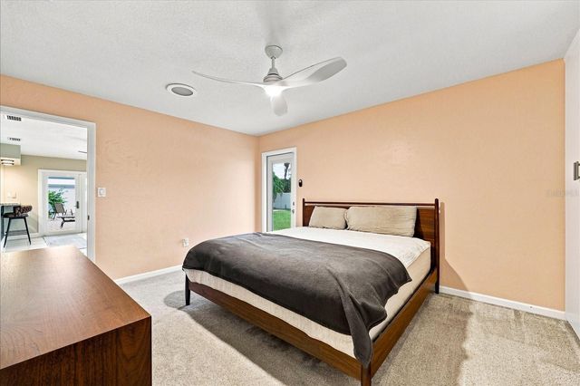 8805 KENWOOD ROAD, Seminole, FL 33777