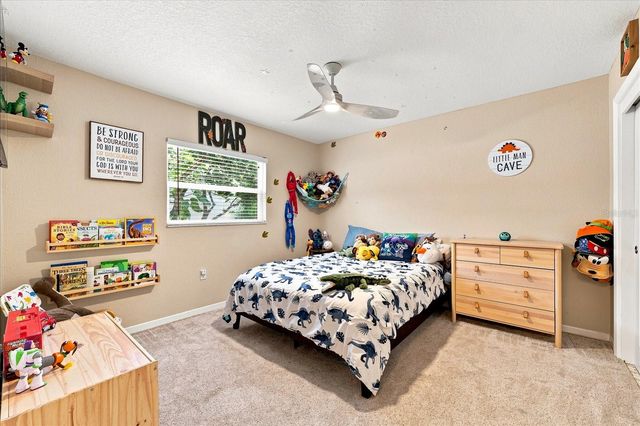 8805 KENWOOD ROAD, Seminole, FL 33777