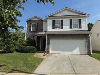 4547 Brimmer Place Drive, Kernersville, NC 27284