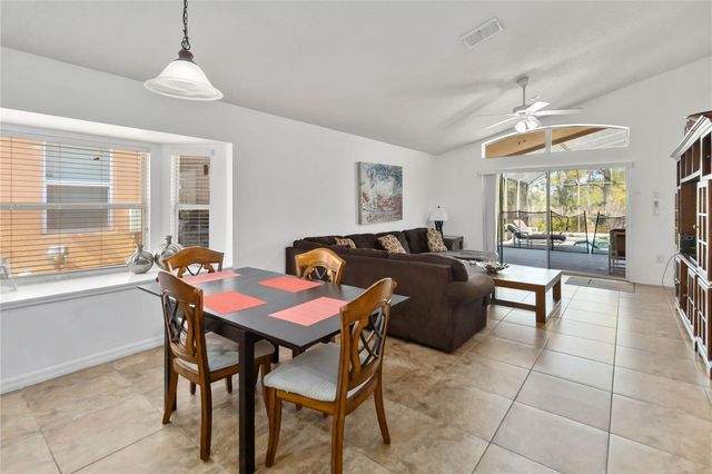 814 ORANGE COSMOS BOULEVARD, Davenport, FL 33837