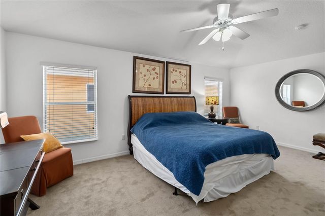 814 ORANGE COSMOS BOULEVARD, Davenport, FL 33837