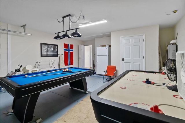 814 ORANGE COSMOS BOULEVARD, Davenport, FL 33837