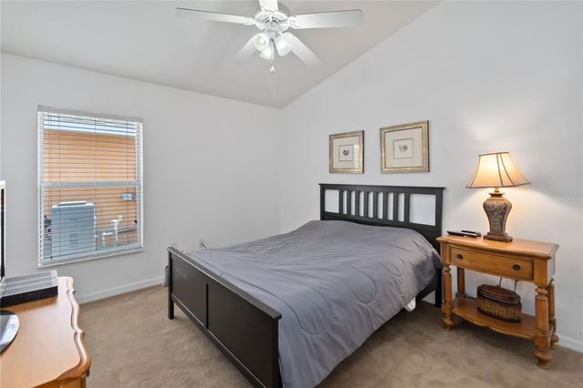 814 ORANGE COSMOS BOULEVARD, Davenport, FL 33837