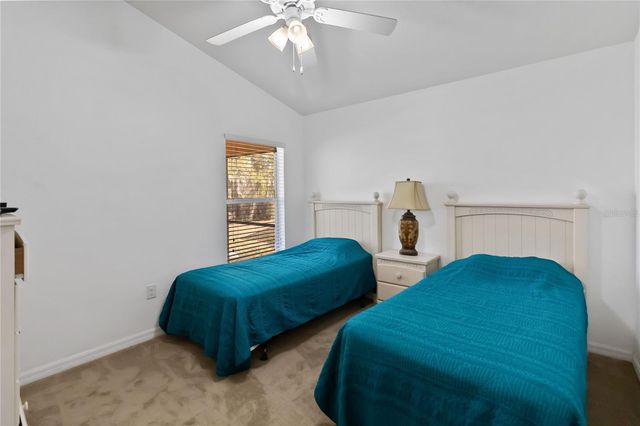 814 ORANGE COSMOS BOULEVARD, Davenport, FL 33837