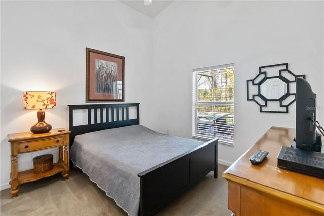 814 ORANGE COSMOS BOULEVARD, Davenport, FL 33837