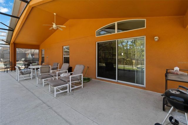 814 ORANGE COSMOS BOULEVARD, Davenport, FL 33837