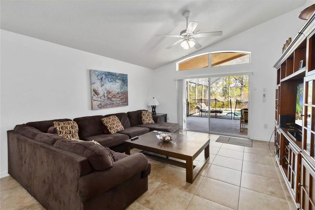 814 ORANGE COSMOS BOULEVARD, Davenport, FL 33837