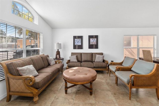 814 ORANGE COSMOS BOULEVARD, Davenport, FL 33837