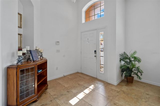 814 ORANGE COSMOS BOULEVARD, Davenport, FL 33837