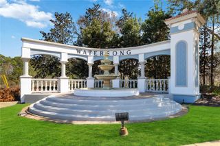 814 ORANGE COSMOS BOULEVARD, Davenport, FL 33837