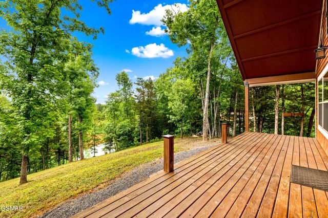 3517 Needles Way, Sevierville, TN 37876