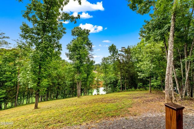 3517 Needles Way, Sevierville, TN 37876