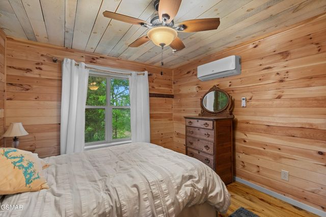 3517 Needles Way, Sevierville, TN 37876