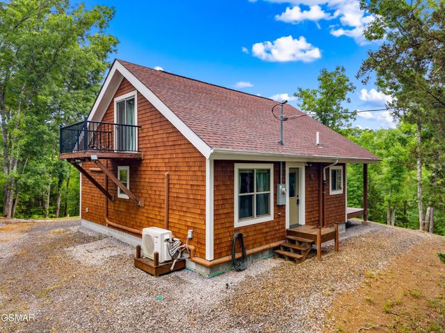 3517 Needles Way, Sevierville, TN 37876