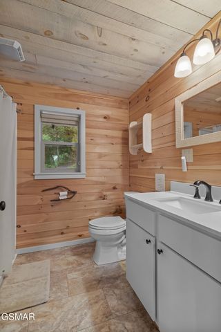 3517 Needles Way, Sevierville, TN 37876