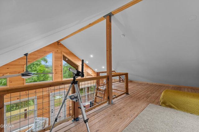 3517 Needles Way, Sevierville, TN 37876