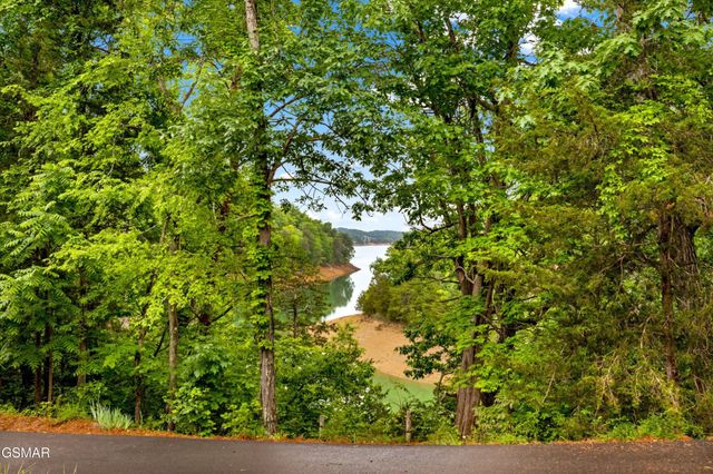 3517 Needles Way, Sevierville, TN 37876