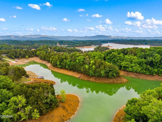 3517 Needles Way, Sevierville, TN 37876