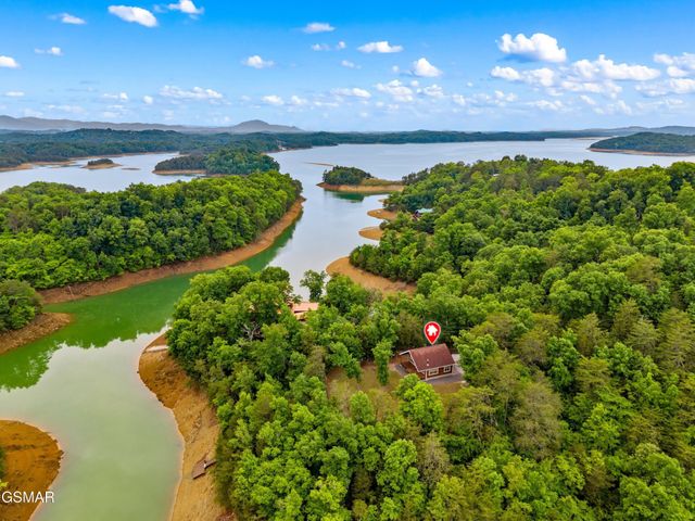3517 Needles Way, Sevierville, TN 37876