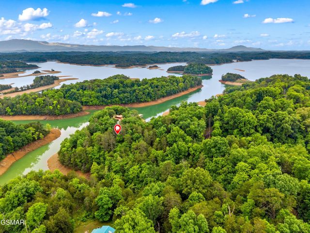 3517 Needles Way, Sevierville, TN 37876