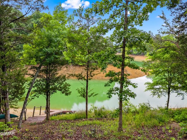 3517 Needles Way, Sevierville, TN 37876