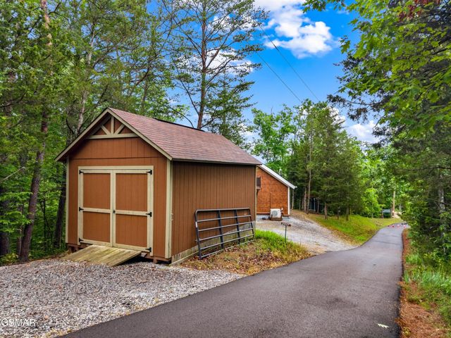 3517 Needles Way, Sevierville, TN 37876