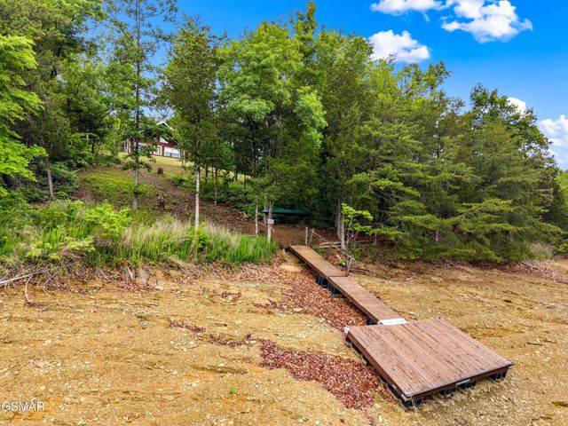 3517 Needles Way, Sevierville, TN 37876