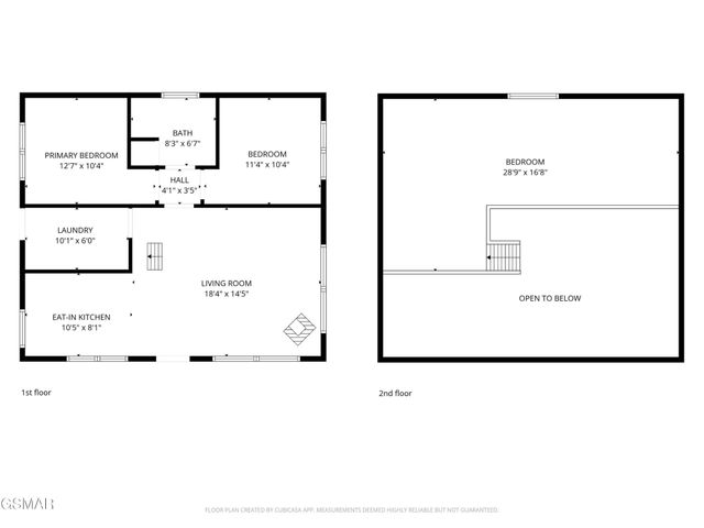 3517 Needles Way, Sevierville, TN 37876