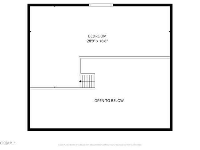 3517 Needles Way, Sevierville, TN 37876