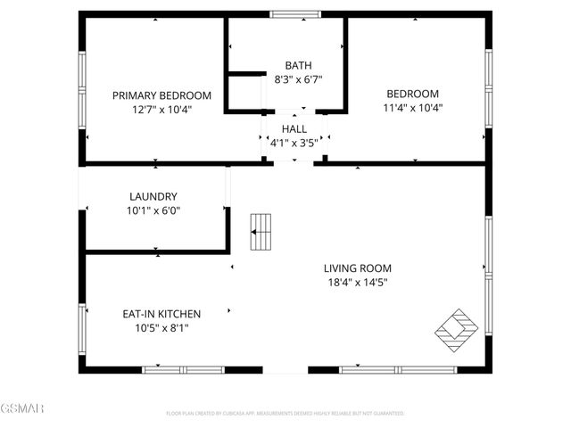 3517 Needles Way, Sevierville, TN 37876