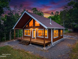 3517 Needles Way, Sevierville, TN 37876