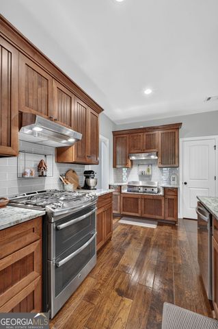 222 Thyme Leaf Way, Locust Grove, GA 30248