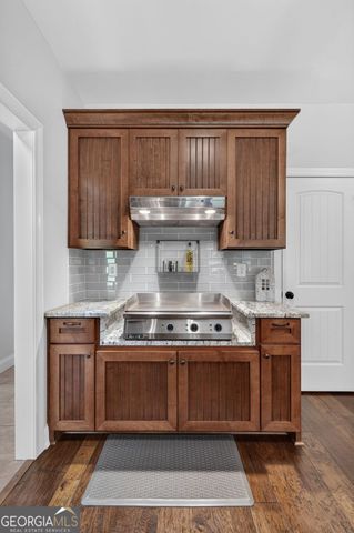 222 Thyme Leaf Way, Locust Grove, GA 30248