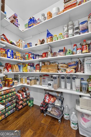 222 Thyme Leaf Way, Locust Grove, GA 30248