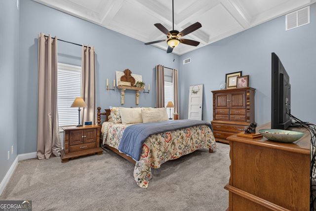 222 Thyme Leaf Way, Locust Grove, GA 30248