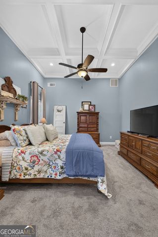 222 Thyme Leaf Way, Locust Grove, GA 30248